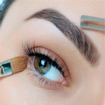 Microblading